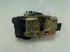 Front door lock 1076718