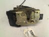 Rear door lock 4698326
