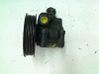 Power steering pump 1371089