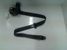 Rear seatbelt 1222906