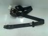 Rear seatbelt 1222906