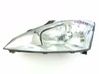 Headlight/headlamp 1152094
