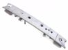 Front bumper cross member 1363606