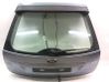 Tailgate/trunk/boot lid 1487316