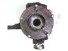 Front wheel hub spindle knuckle 1477861