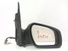 Manual wing mirror 1510871