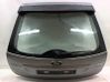 Tailgate/trunk/boot lid 1487316