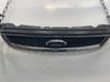 Front grill 1508157