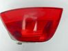 Rear bumper light 1386532