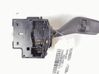 Indicator stalk 1323821