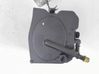 Fuel filter 1458065