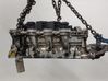 Engine head 
