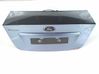 Tailgate/trunk/boot lid 1353382