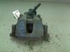 Bremssattel vorne 1682876