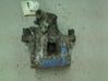 Bremssattel hinten 