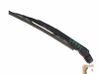 Rear wiper blade arm 1578778