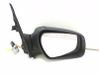 Manual wing mirror 1510871