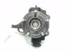 Front wheel hub spindle knuckle 1477861