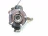 Front wheel hub spindle knuckle 1477862
