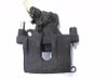 Rear brake caliper 1365653