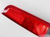 Rear/tail lights 1499840