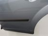 Rear door 1505769