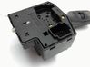 Indicator stalk 1323819