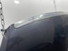 Engine bonnet/hood 1521601