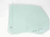 Rear door window glass 1317984