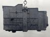 Battery box tray 1424280