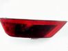 Rear bumper light 1507101