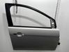 Front door 1530169
