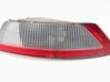 Rear bumper light 1505706