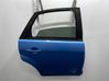 Rear door 1702402