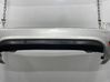 Rear bumper 1520716