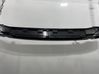 Rear bumper cross member 1349316