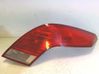 Tailgate rear/tail lights 1704953