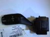 Indicator stalk 1362587