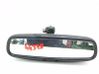 Rear view mirror (interior) 5260683
