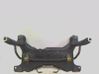 Front subframe 1734687