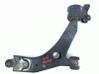 Front lower control arm/wishbone 1570284