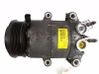 Air conditioning (A/C) compressor (pump) 2025775