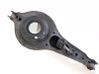 Rear upper control arm/wishbone 1785667