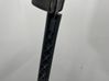 Rear wiper blade arm 1786268
