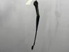 Front wiper blade arm 1868603