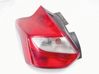 Rear/tail lights 1825319