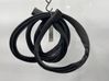 Front door rubber seal 1869692