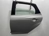 Rear door 2172760