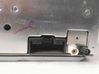 Radio/CD/DVD/GPS head unit 2277319