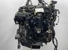Engine 1838469